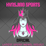 HvnsJino