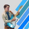 Theory Guitar