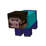 Odd Shaped Steve YT