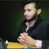 Waqar Anwar