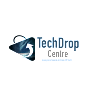 TechDropCentre