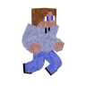 Sickminecraft45