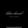 Hihimchannel
