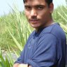 WajahatShah