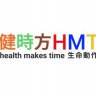 HealthMakesTime