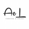 Acltraninghalsa