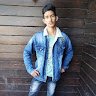 Pankaj Galiotra