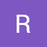 rkrajesh
