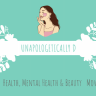 Unapologetically D