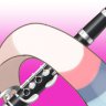 mashuu