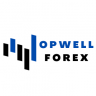 Opwell Forex
