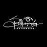 ShergillPhotography