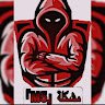 Moshkala