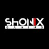 shonix