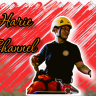 Hariechannel