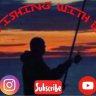 Uk sea fishing