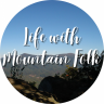 NE GA Mountain Folk