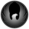 Majkii