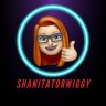 ShanitatorWiggy