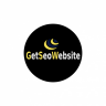 Getseowebsite