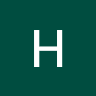 heerak009