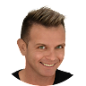 Andej