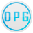 DingusPrayers