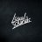 loyalsounds