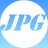JPat