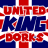UnitedKingDorks