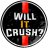 Will It Crush