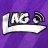 LAG