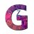 Gradezone
