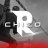Raid Chico