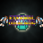 Eternal_Diamonds