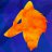 Foxum