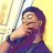 TheGamingGhost