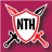 N3r0TheH3r0