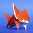 Origami Plus