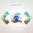MusicClues