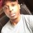Adrian Sherod