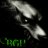 Wulfe