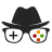 Kolibris
