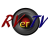 rvertv