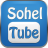 sohel ahmed