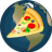 pizzatherapy