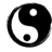Kensho Network