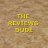 Reviews Dude