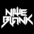 Niweblank