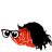 Cantarella